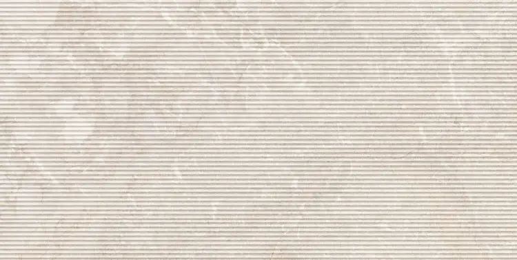 Museum Serene Sand Wall Dec 60x120 mat rektyfikowana — płytka