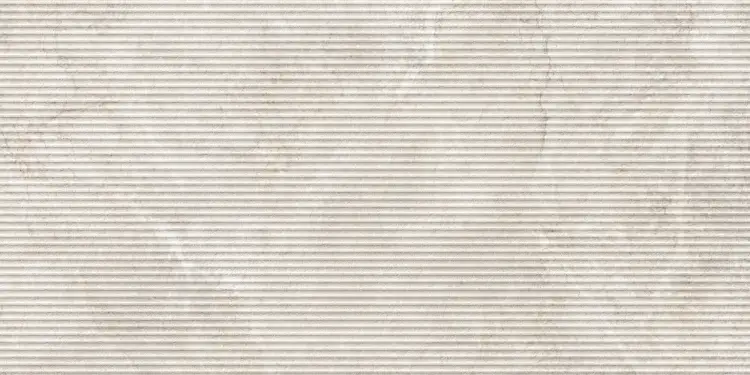 Museum Serene Sand Wall Dec 60x120 mat rektyfikowana — płytka