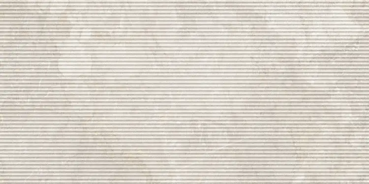 Museum Serene Sand Wall Dec 60x120 mat rektyfikowana — płytka