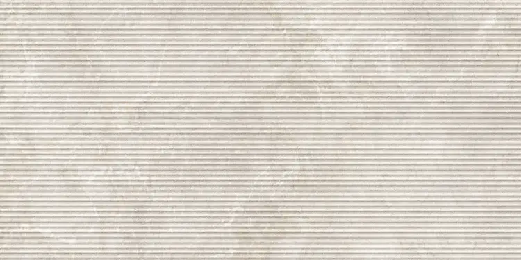 Museum Serene Sand Wall Dec 60x120 mat rektyfikowana — płytka