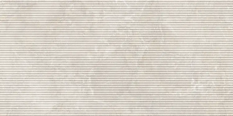 Museum Serene Sand Wall Dec 60x120 mat rektyfikowana — płytka