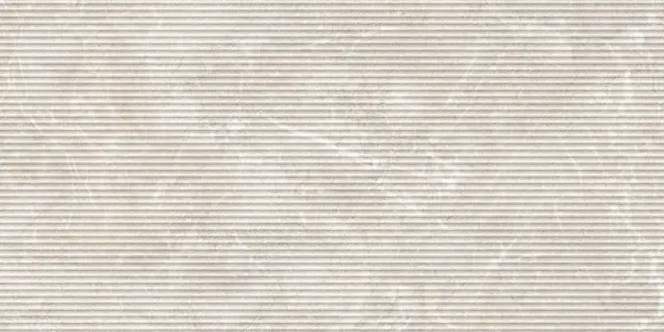 Museum Serene Sand Wall Dec 60x120 mat rektyfikowana — płytka