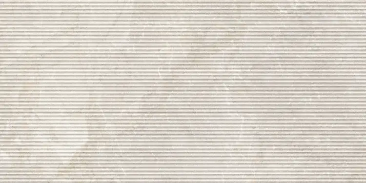 Museum Serene Sand Wall Dec 60x120 mat rektyfikowana — płytka
