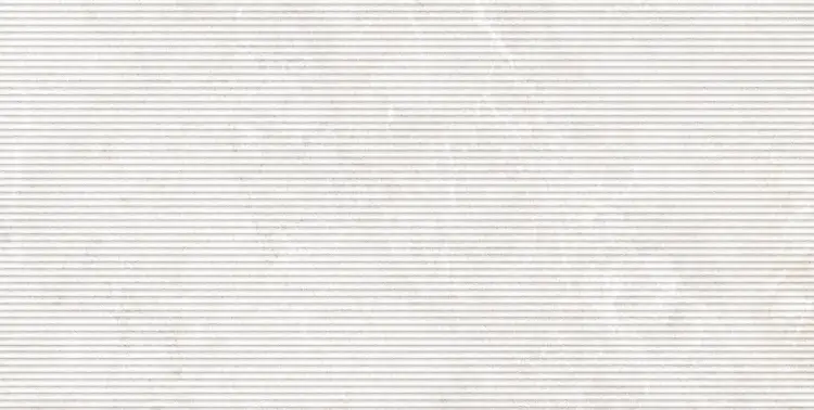 Museum Serene Cloud Wall Dec 60x120 mat rektyfikowana — płytka