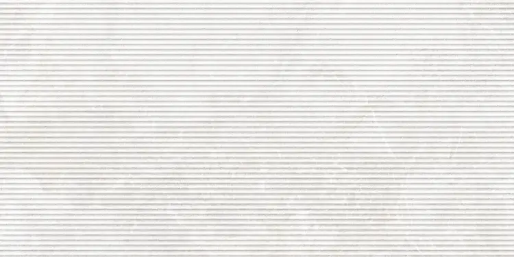 Museum Serene Cloud Wall Dec 60x120 mat rektyfikowana — płytka