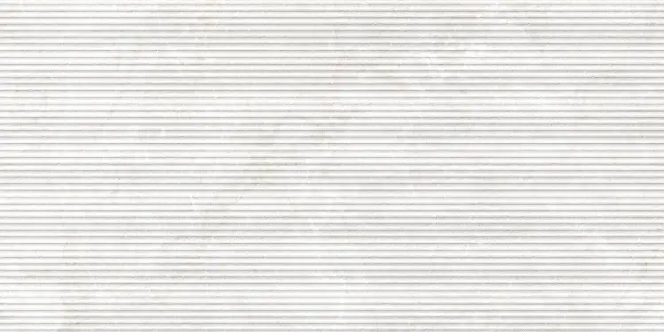 Museum Serene Cloud Wall Dec 60x120 mat rektyfikowana — płytka