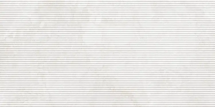 Museum Serene Cloud Wall Dec 60x120 mat rektyfikowana — płytka