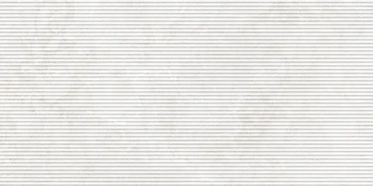 Museum Serene Cloud Wall Dec 60x120 mat rektyfikowana — płytka