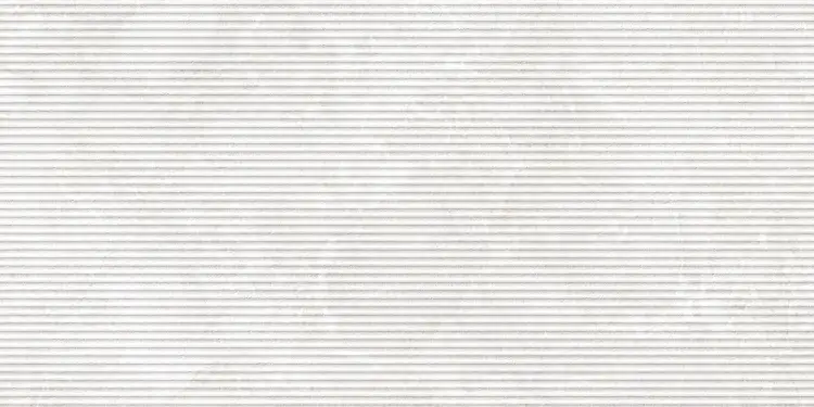 Museum Serene Cloud Wall Dec 60x120 mat rektyfikowana — płytka