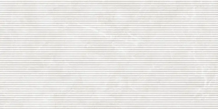 Museum Serene Cloud Wall Dec 60x120 mat rektyfikowana — płytka