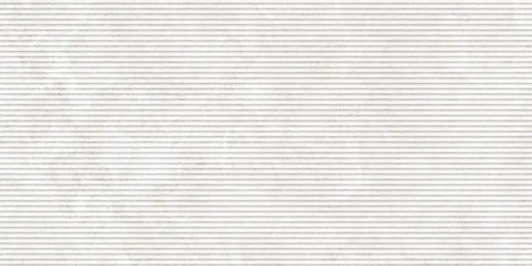 Museum Serene Cloud Wall Dec 60x120 mat rektyfikowana — płytka