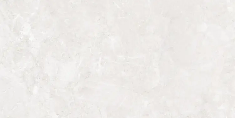 Museum Serene Cloud Wall 60x120 mat rektyfikowana — płytka