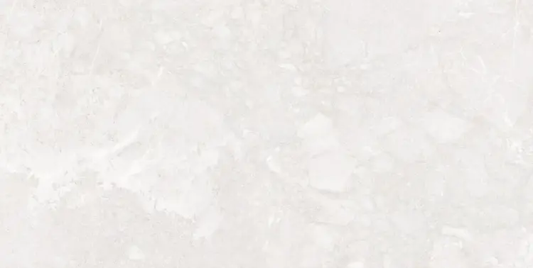 Museum Serene Cloud Wall 60x120 mat rektyfikowana — płytka