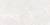 Museum Serene Cloud 60x120 mat rektyfikowana — płytka