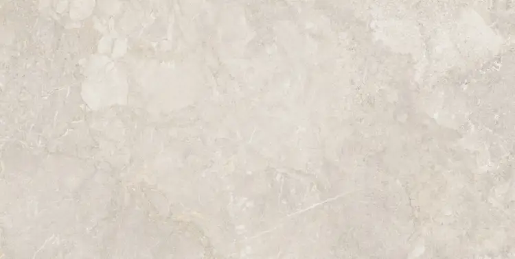 Museum Serene Sand Wall 60x120 mat rektyfikowana — płytka