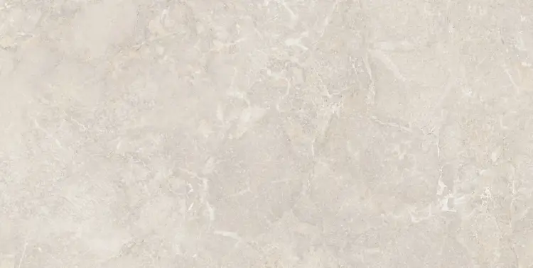 Museum Serene Sand 60x120 mat rektyfikowana — płytka