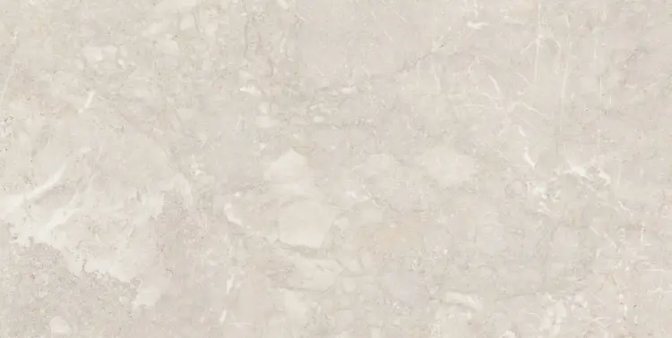 Museum Serene Sand 60x120 mat rektyfikowana — płytka