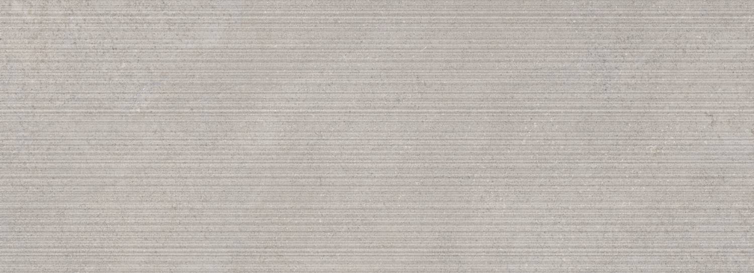 Museum Piemonte Taupe Decor St 100x275 mat 6 mm rektyfikowana — płytka