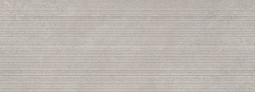 Museum Piemonte Taupe Decor St 100x275 mat 6 mm rektyfikowana — płytka