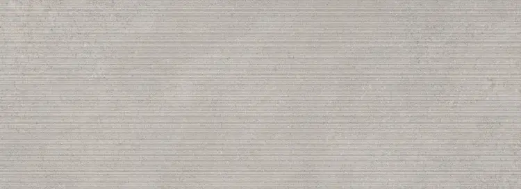 Museum Piemonte Taupe Decor St 100x275 mat 6 mm rektyfikowana — płytka