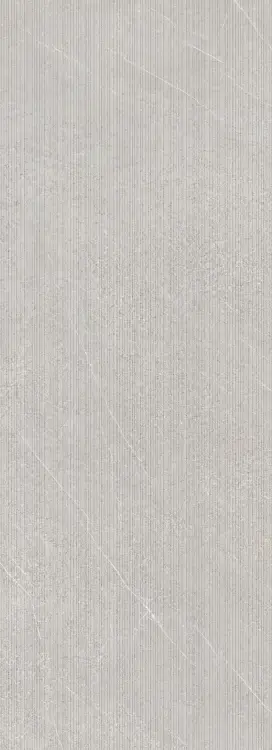 Museum Piemonte Taupe Decor St 100x275 mat 6 mm rektyfikowana — płytka