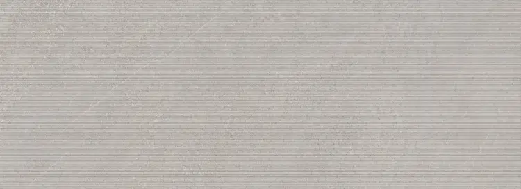 Museum Piemonte Taupe Decor St 100x275 mat 6 mm rektyfikowana — płytka