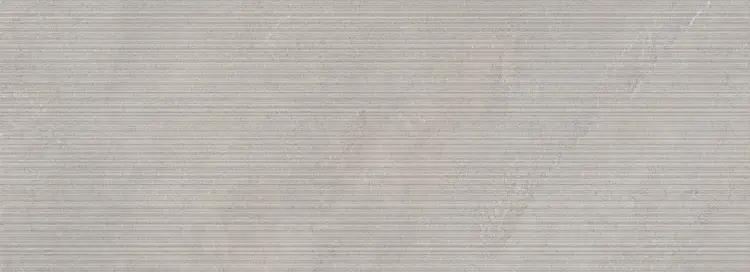 Museum Piemonte Taupe Decor St 100x275 mat 6 mm rektyfikowana — płytka