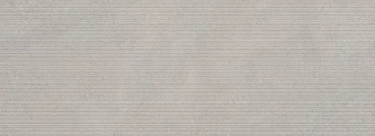 Museum Piemonte Taupe Decor St 100x275 mat 6 mm rektyfikowana — płytka