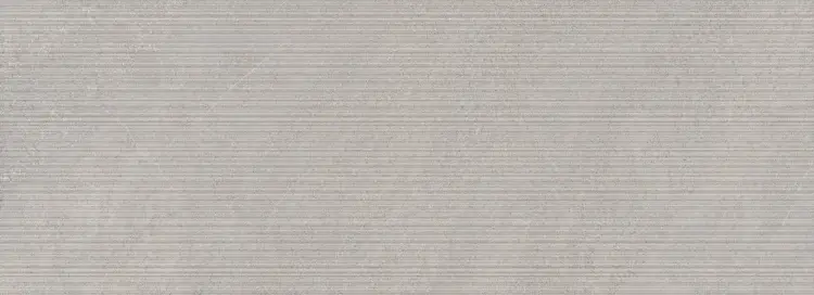 Museum Piemonte Taupe Decor St 100x275 mat 6 mm rektyfikowana — płytka