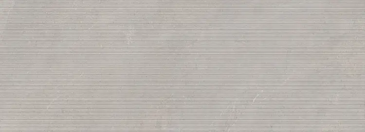 Museum Piemonte Taupe Decor St 100x275 mat 6 mm rektyfikowana — płytka