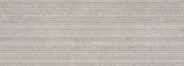 Museum Piemonte Taupe Decor St 100x275 mat 6 mm rektyfikowana — płytka