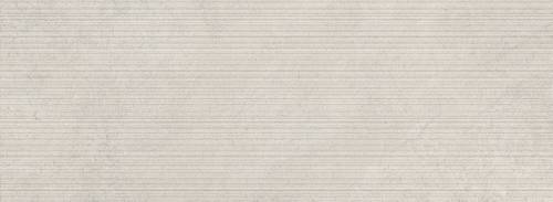 Museum Piemonte Sand Decor St 100x275 mat 6 mm rektyfikowana — płytka
