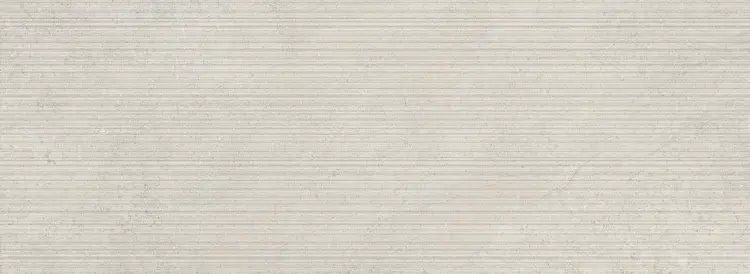 Museum Piemonte Sand Decor St 100x275 mat 6 mm rektyfikowana — płytka