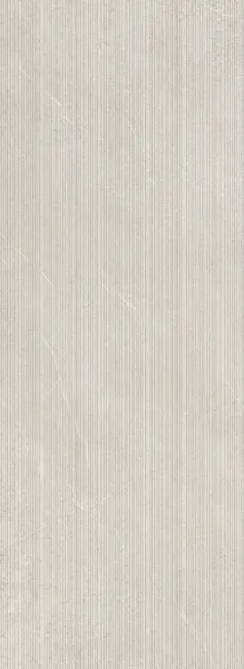 Museum Piemonte Sand Decor St 100x275 mat 6 mm rektyfikowana — płytka