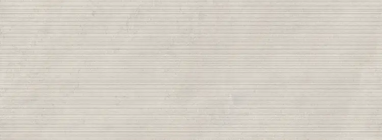 Museum Piemonte Sand Decor St 100x275 mat 6 mm rektyfikowana — płytka