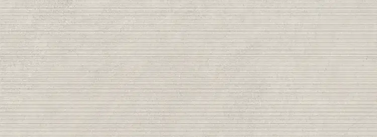 Museum Piemonte Sand Decor St 100x275 mat 6 mm rektyfikowana — płytka