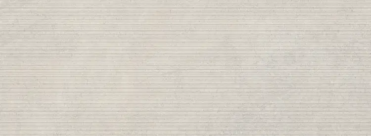 Museum Piemonte Sand Decor St 100x275 mat 6 mm rektyfikowana — płytka