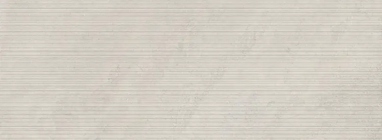 Museum Piemonte Sand Decor St 100x275 mat 6 mm rektyfikowana — płytka