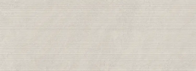 Museum Piemonte Sand Decor St 100x275 mat 6 mm rektyfikowana — płytka