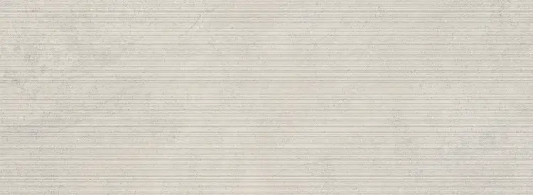 Museum Piemonte Sand Decor St 100x275 mat 6 mm rektyfikowana — płytka