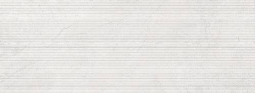 Museum Piemonte Cloud Decor St 100x275 mat 6 mm rektyfikowana — płytka