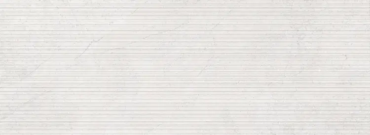Museum Piemonte Cloud Decor St 100x275 mat 6 mm rektyfikowana — płytka