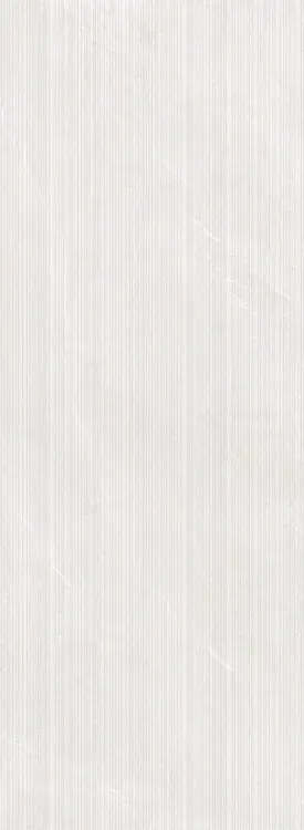 Museum Piemonte Cloud Decor St 100x275 mat 6 mm rektyfikowana — płytka