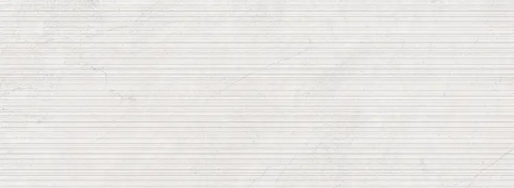 Museum Piemonte Cloud Decor St 100x275 mat 6 mm rektyfikowana — płytka