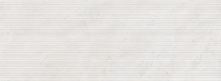 Museum Piemonte Cloud Decor St 100x275 mat 6 mm rektyfikowana — płytka