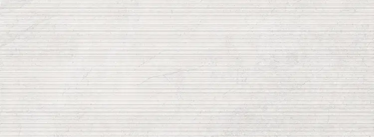 Museum Piemonte Cloud Decor St 100x275 mat 6 mm rektyfikowana — płytka