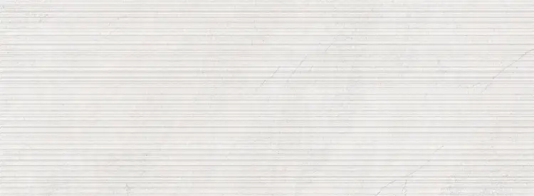 Museum Piemonte Cloud Decor St 100x275 mat 6 mm rektyfikowana — płytka