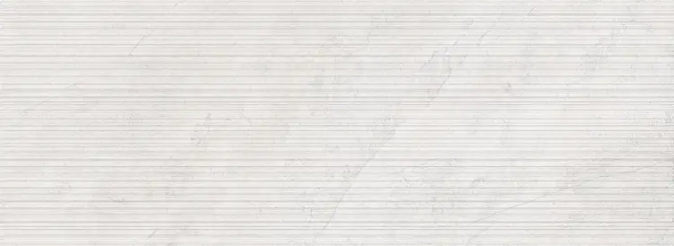 Museum Piemonte Cloud Decor St 100x275 mat 6 mm rektyfikowana — płytka