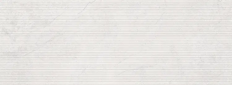 Museum Piemonte Cloud Decor St 100x275 mat 6 mm rektyfikowana — płytka