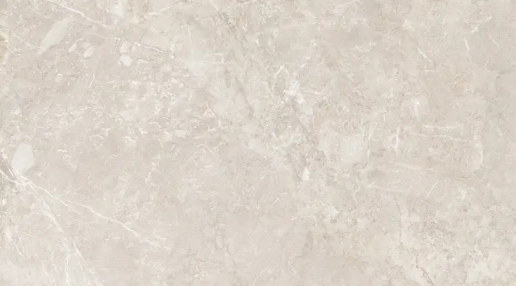 Museum Serene Sand 100x180 mat rektyfikowana — płytka